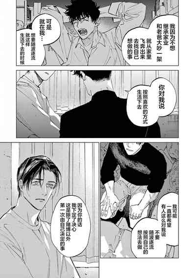 第161頁圖