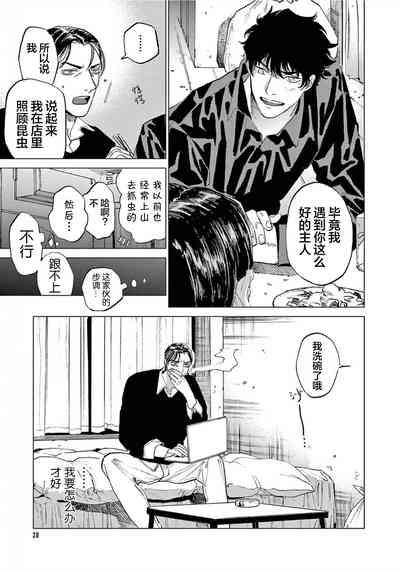 第41頁圖
