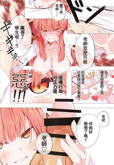 第9頁圖