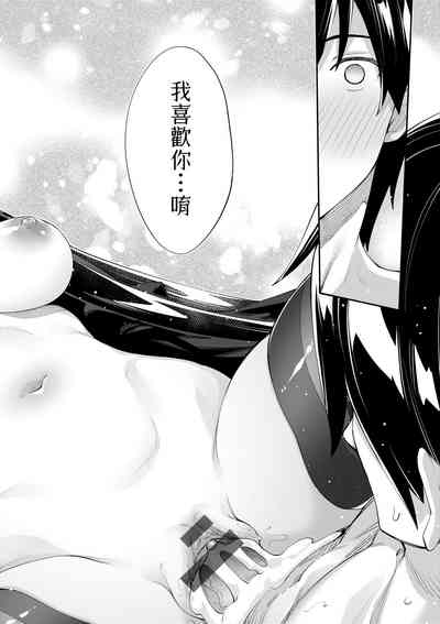 第161頁圖