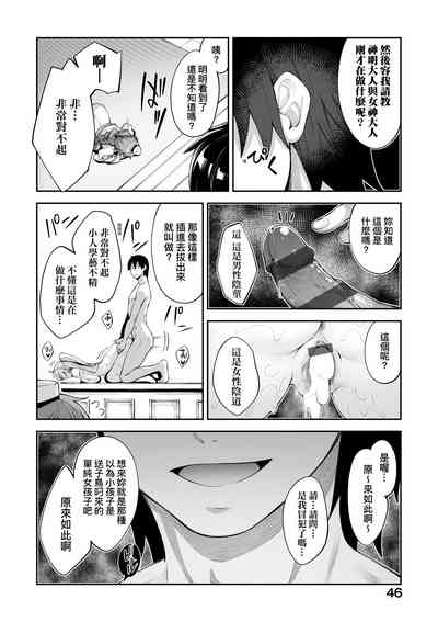 第49頁圖
