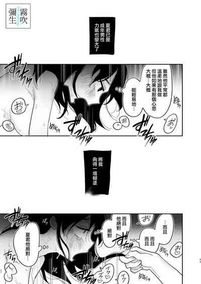 第69頁圖