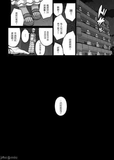 第33頁圖