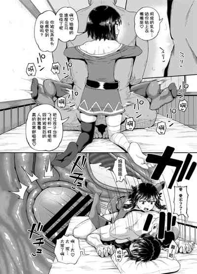 第41頁圖