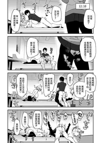 第25頁圖