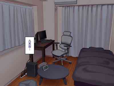 第161页图
