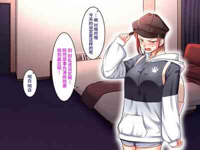第29页图
