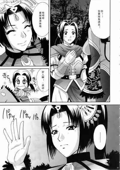 第29頁圖