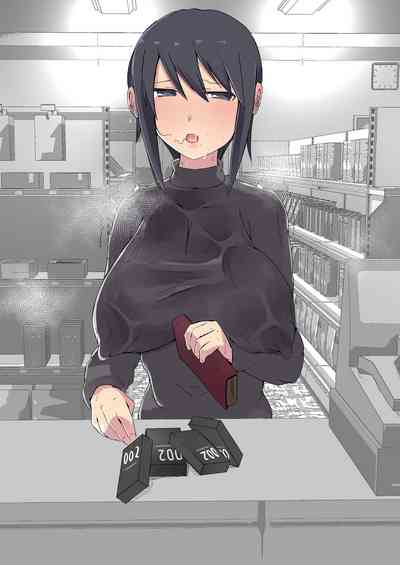 第41页图