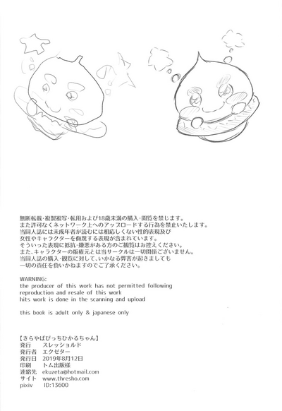 第21頁圖