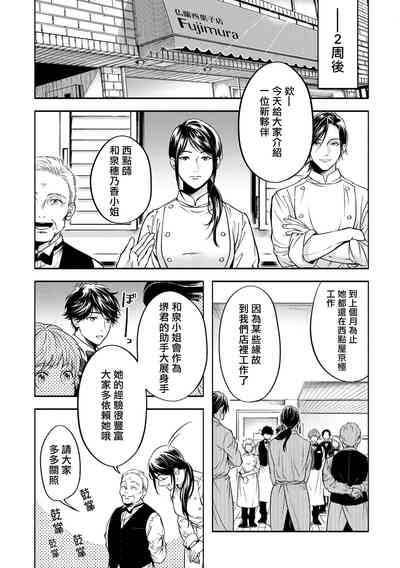 第129頁圖