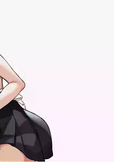 第61页图
