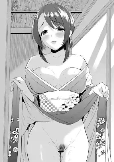 第1页图