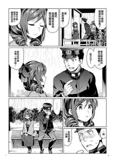 第5頁圖