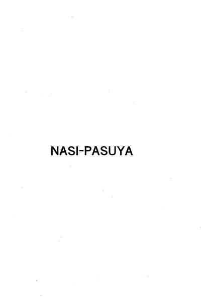 第29页图