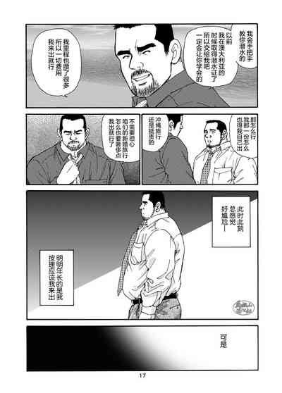 第17页图