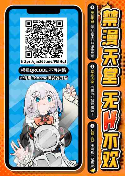 第33页图
