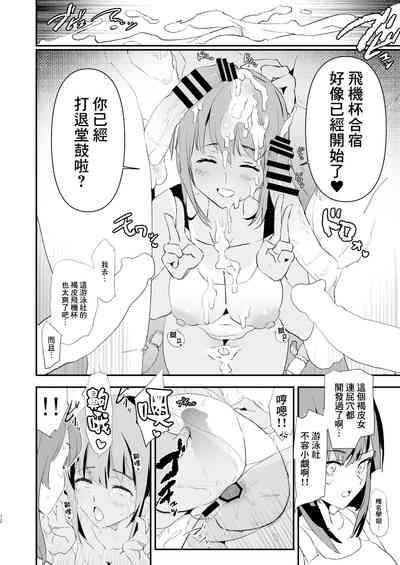 第13頁圖