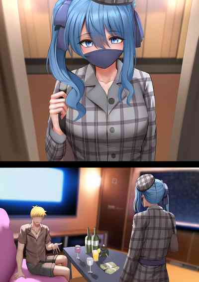 第13頁圖