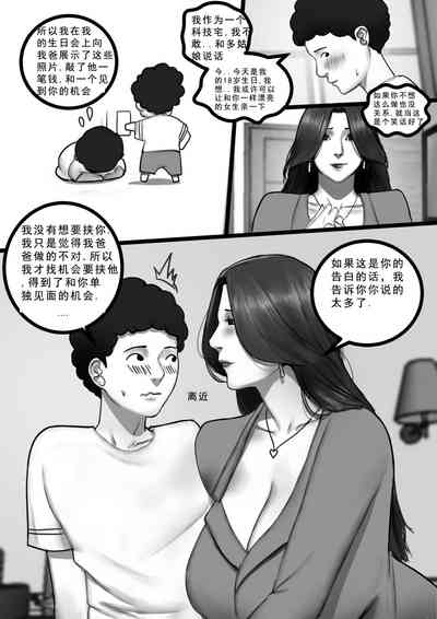 第21頁圖