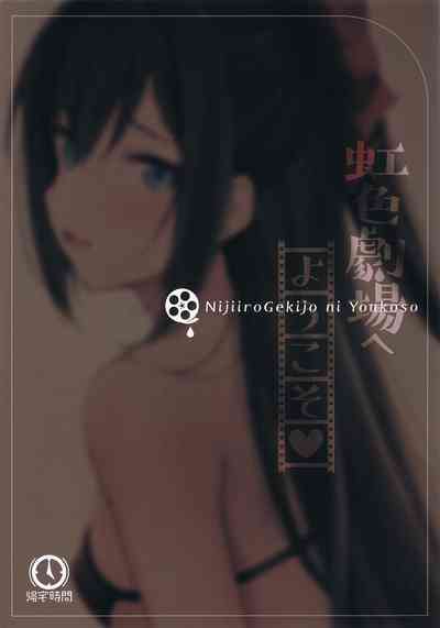 第1頁圖