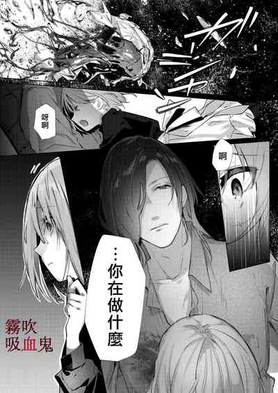 第33頁圖
