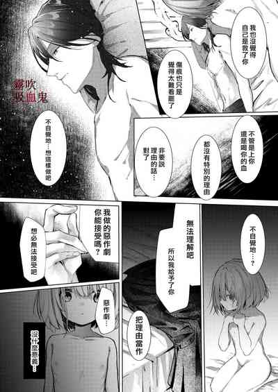 第57頁圖