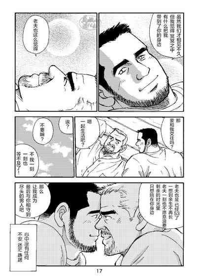 第17页图