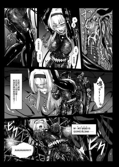 第17页图