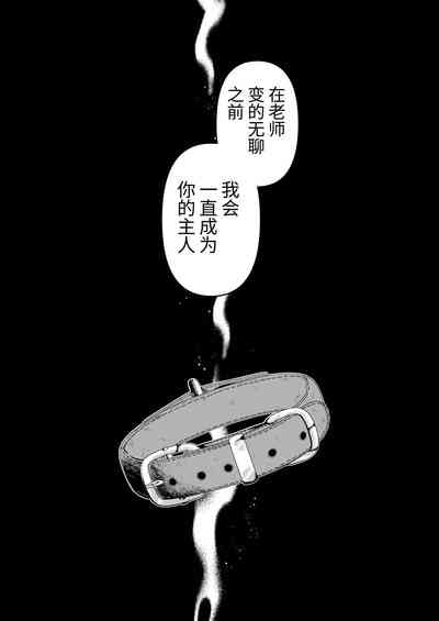 第41頁圖