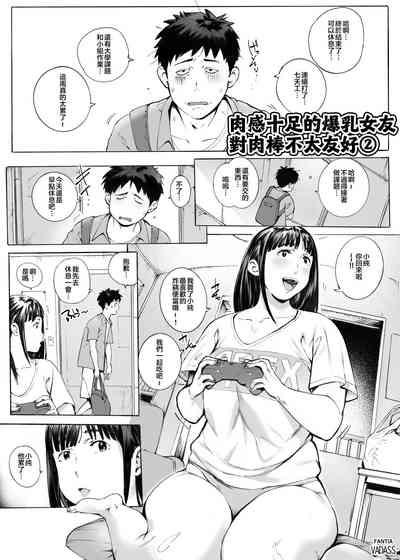 第77頁圖