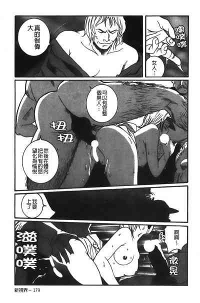 第245页图