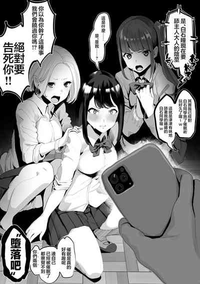 第1页图