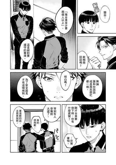 第245页图