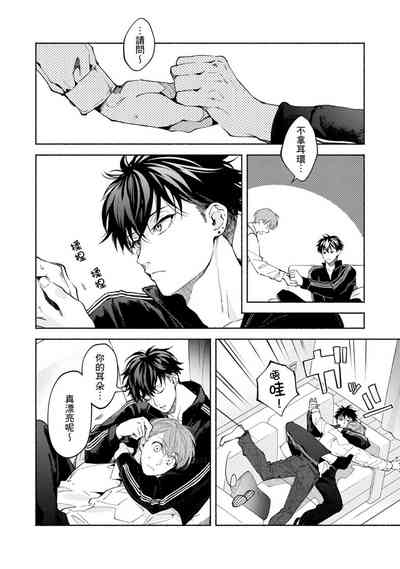 第253页图