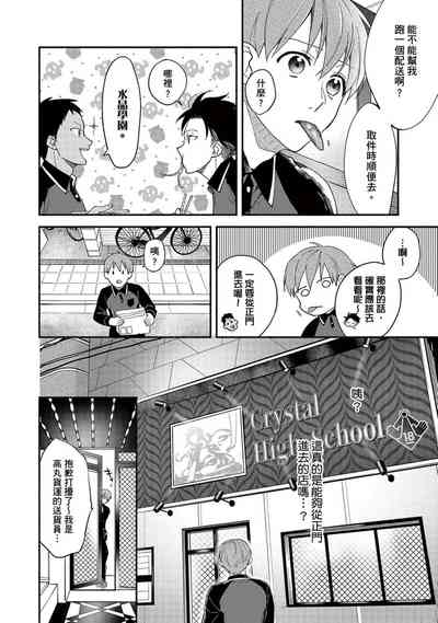 第53页图