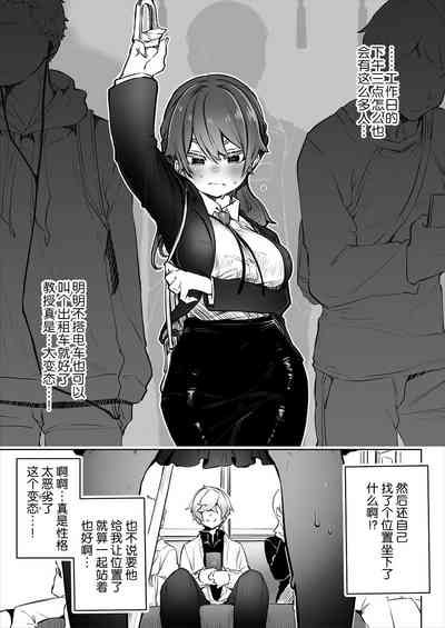第57頁圖