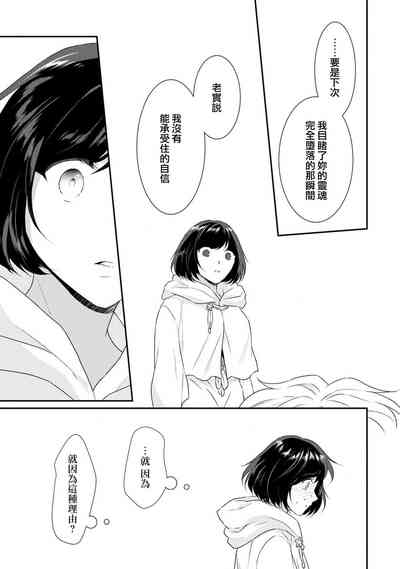 第145頁圖