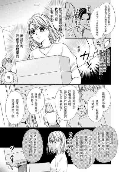 第5頁圖