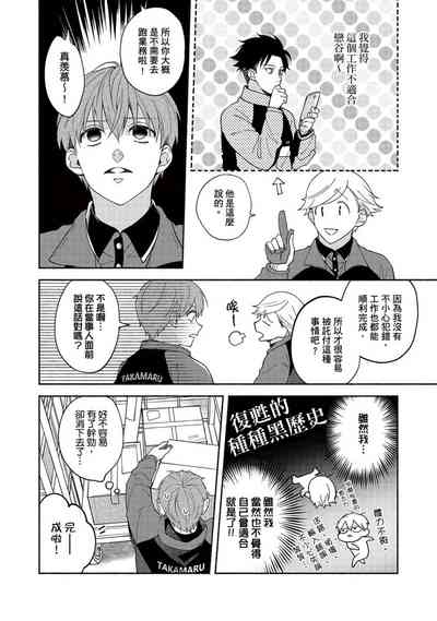 第125页图