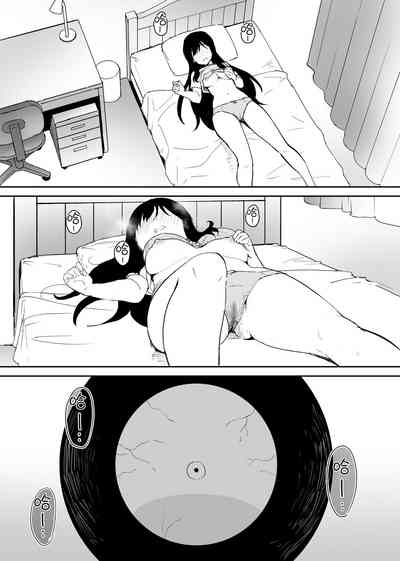 第5頁圖