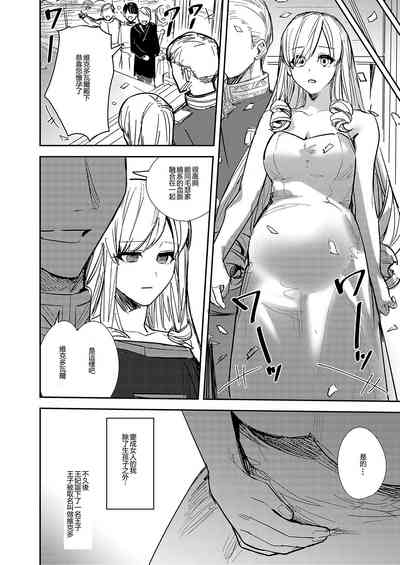 第33頁圖