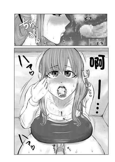第13页图