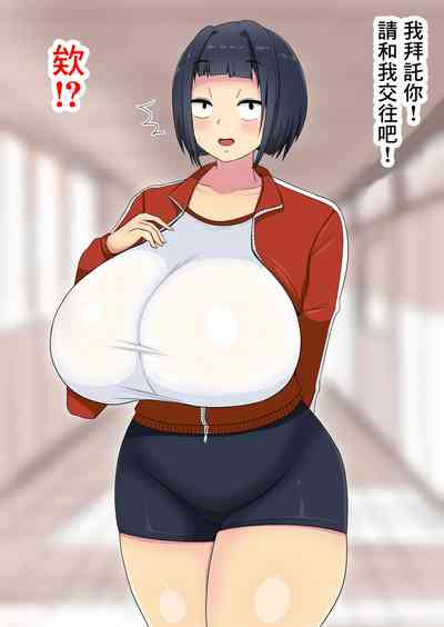 第5頁圖