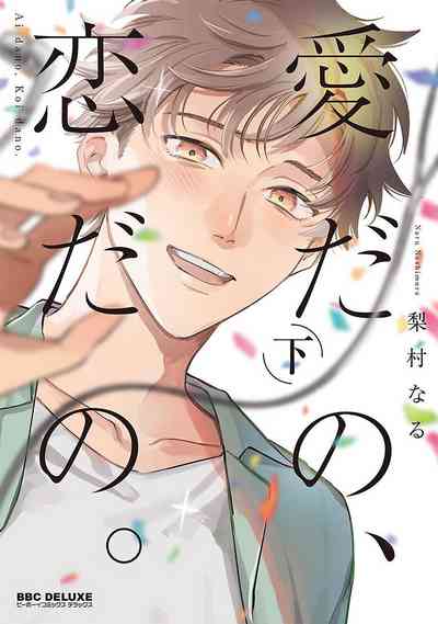 第157頁圖