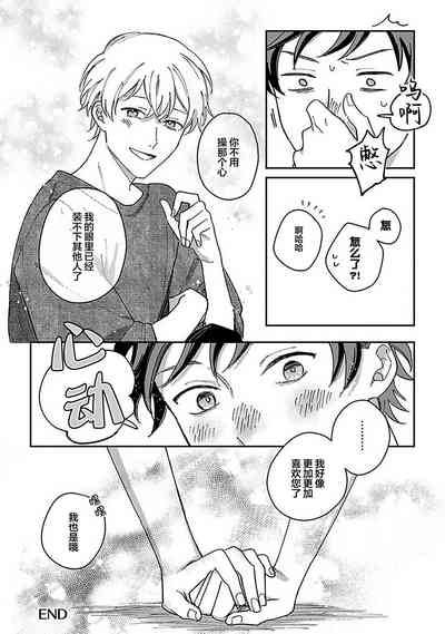 第325頁圖