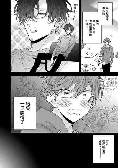 第33頁圖