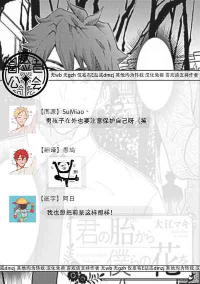 第145頁圖