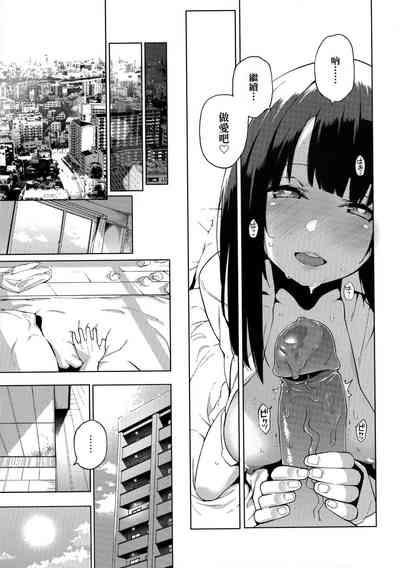 第125頁圖