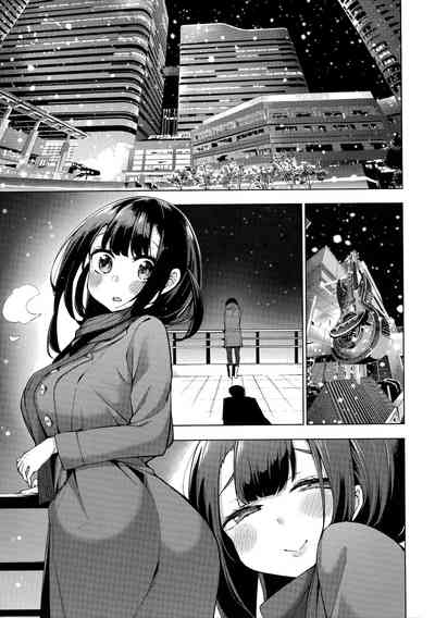 第177頁圖